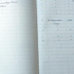 bu-02232_bis_62-0 katalog band01